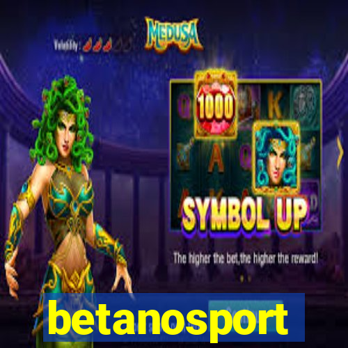 betanosport