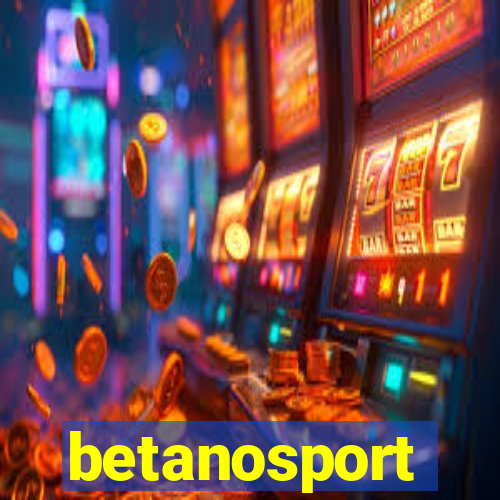 betanosport