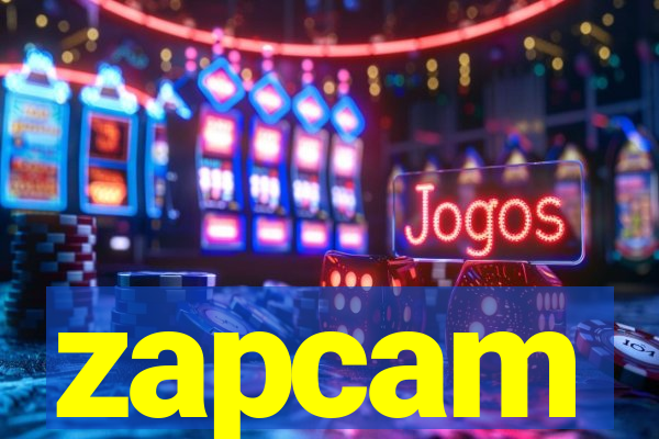 zapcam