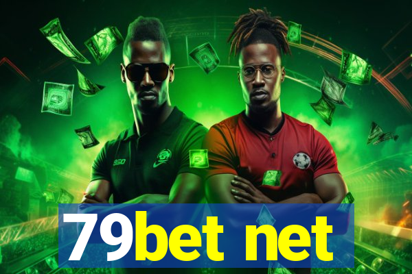 79bet net