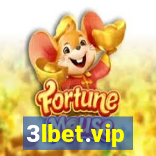 3lbet.vip