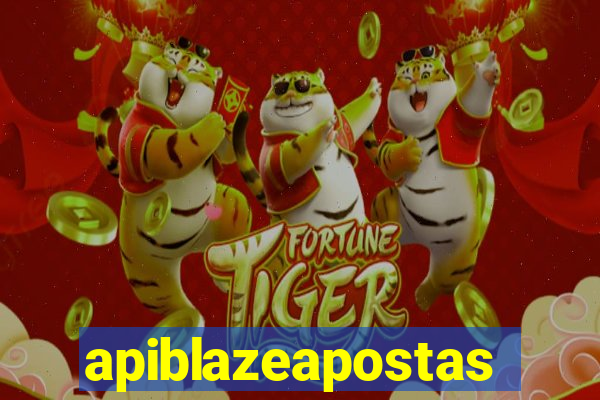 apiblazeapostas