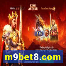 m9bet8.com