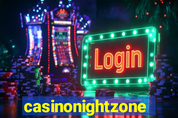 casinonightzone