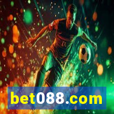 bet088.com