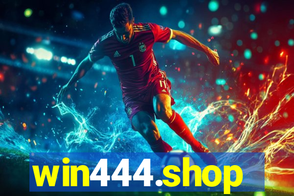 win444.shop