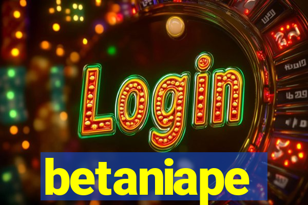 betaniape