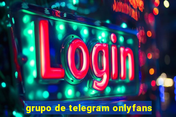 grupo de telegram onlyfans