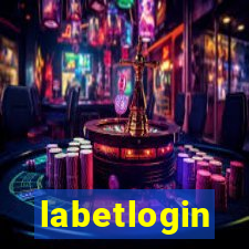 labetlogin