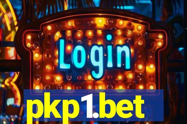 pkp1.bet