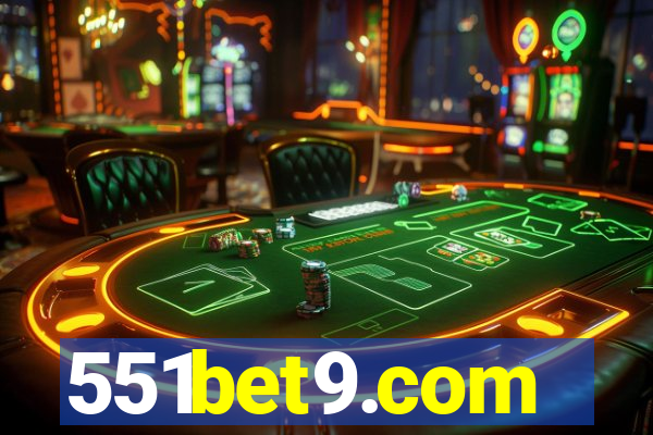 551bet9.com