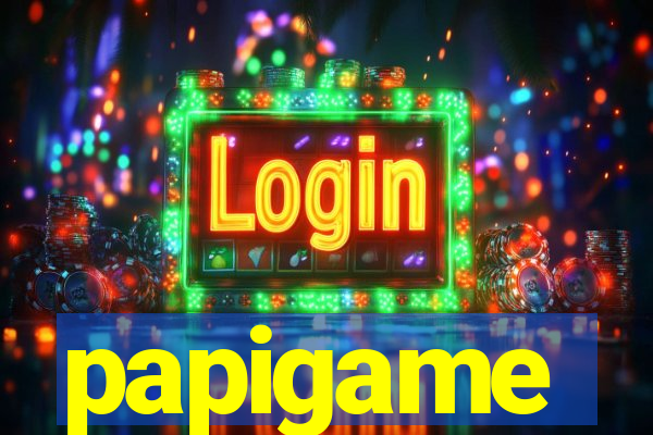 papigame