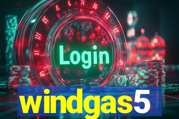 windgas5