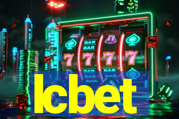 lcbet