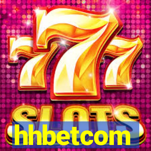 hhbetcom