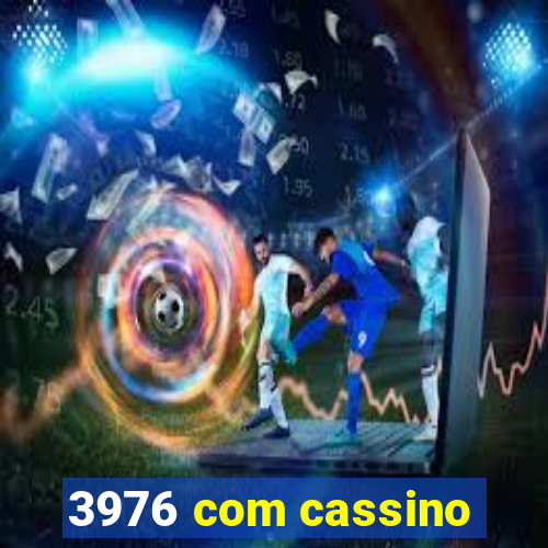 3976 com cassino