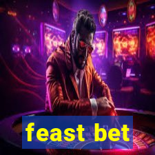 feast bet