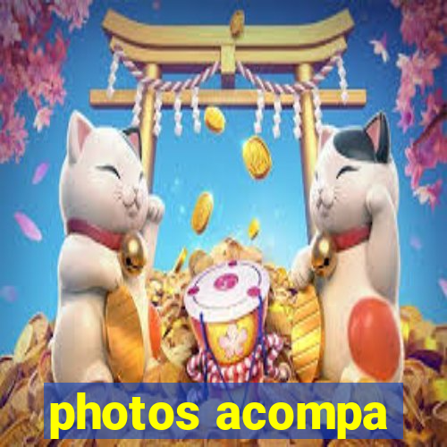 photos acompa