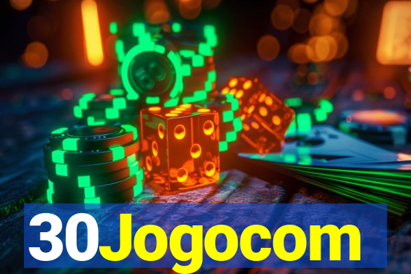 30Jogocom