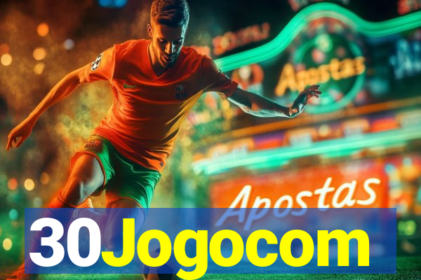 30Jogocom