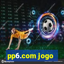 pp6.com jogo