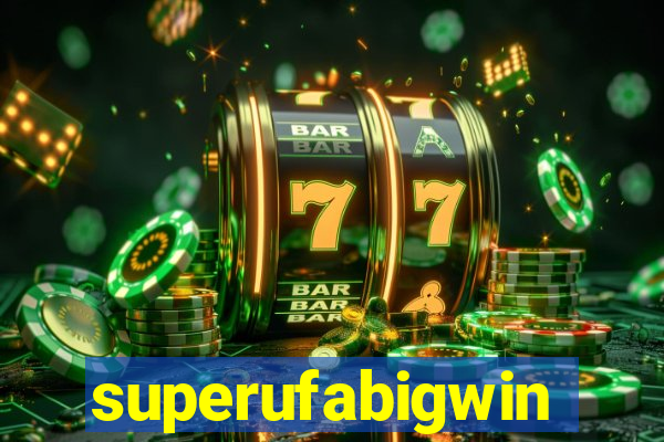 superufabigwin