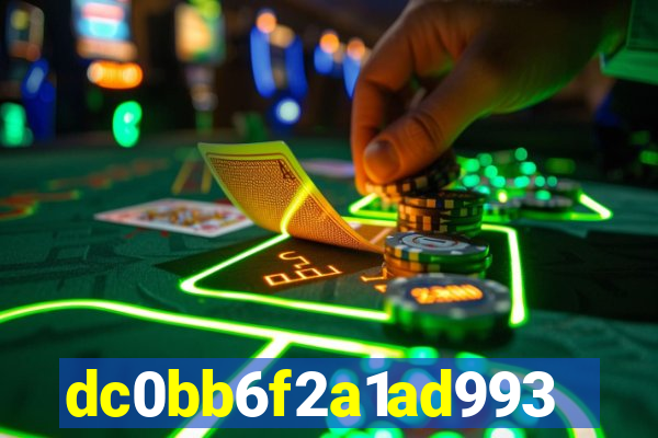 plataforma 8855bet.com