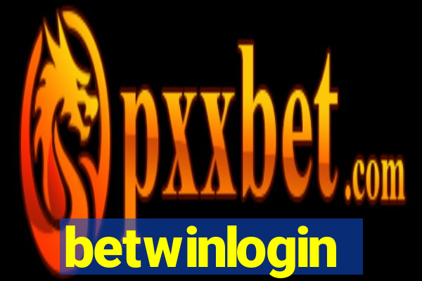 betwinlogin