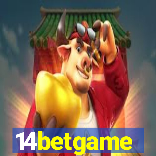 14betgame