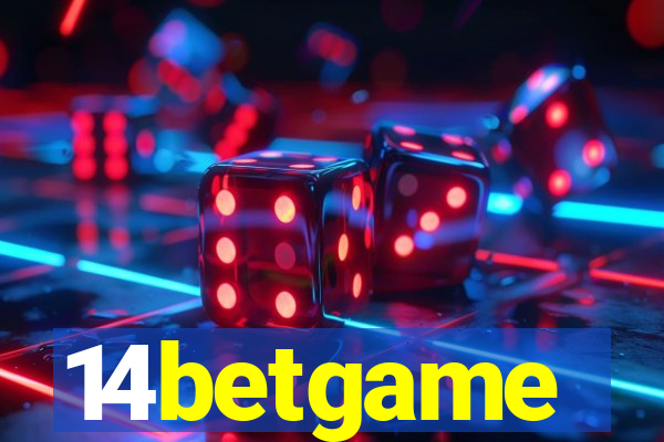 14betgame