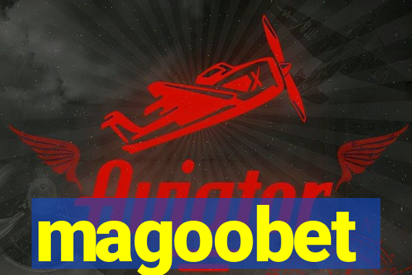 magoobet