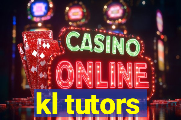 kl tutors