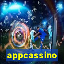 appcassino