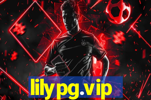 lilypg.vip