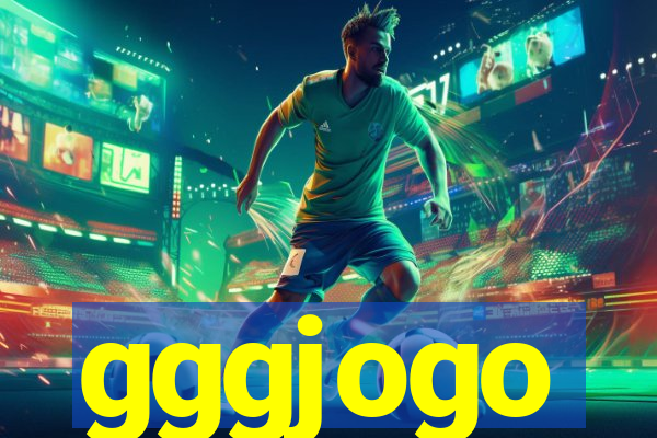 gggjogo