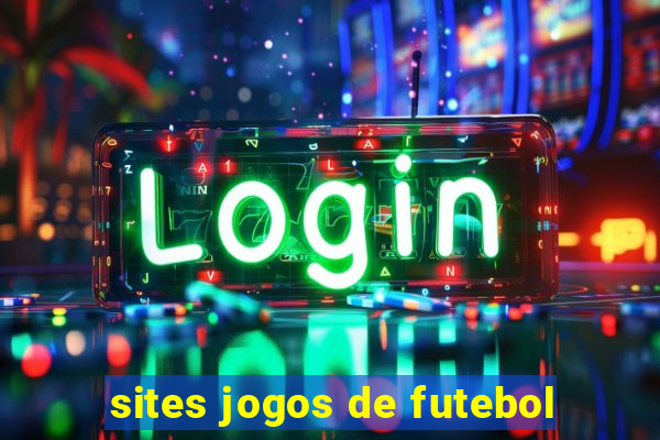 sites jogos de futebol