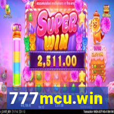 777mcu.win