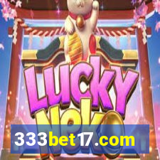 333bet17.com