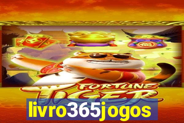 livro365jogos