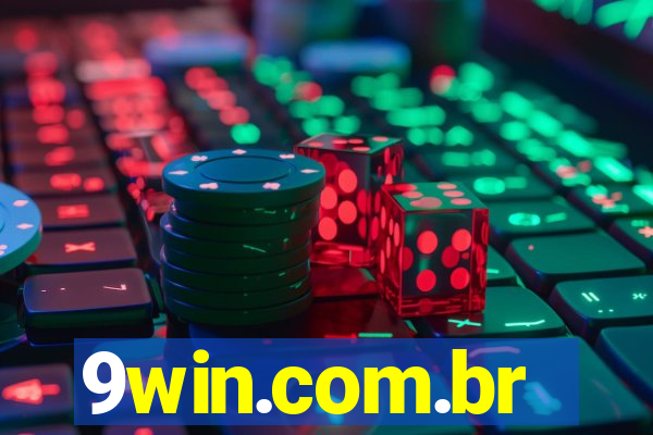 9win.com.br