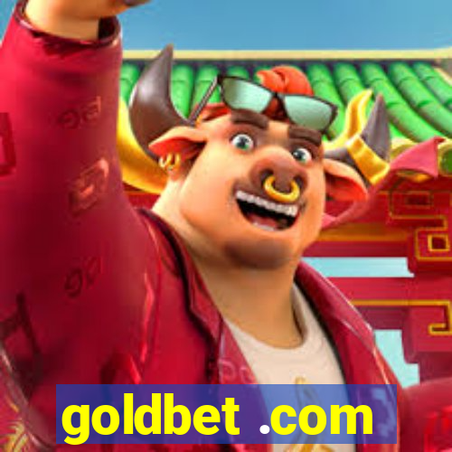 goldbet .com