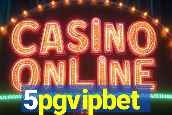 5pgvipbet