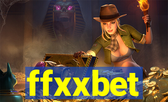 ffxxbet