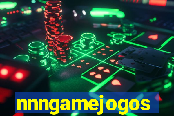 nnngamejogos