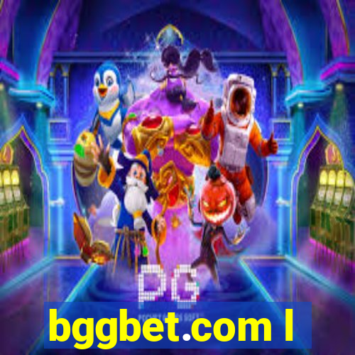 bggbet.com l