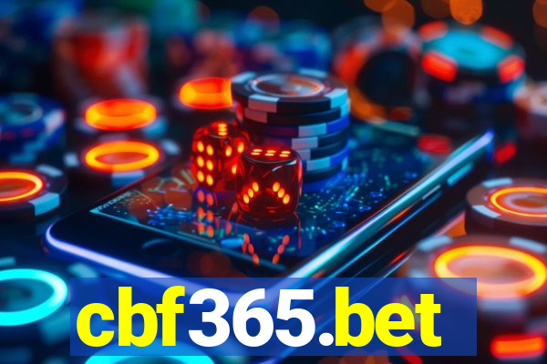 cbf365.bet