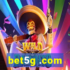 bet5g .com