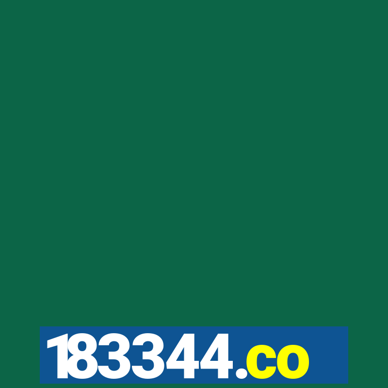 183344.co