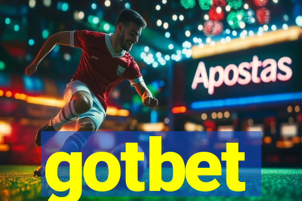 gotbet