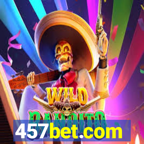 457bet.com